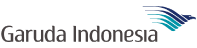 PLN