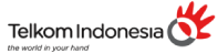 Bank Mandiri