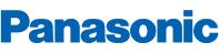 Peruri
