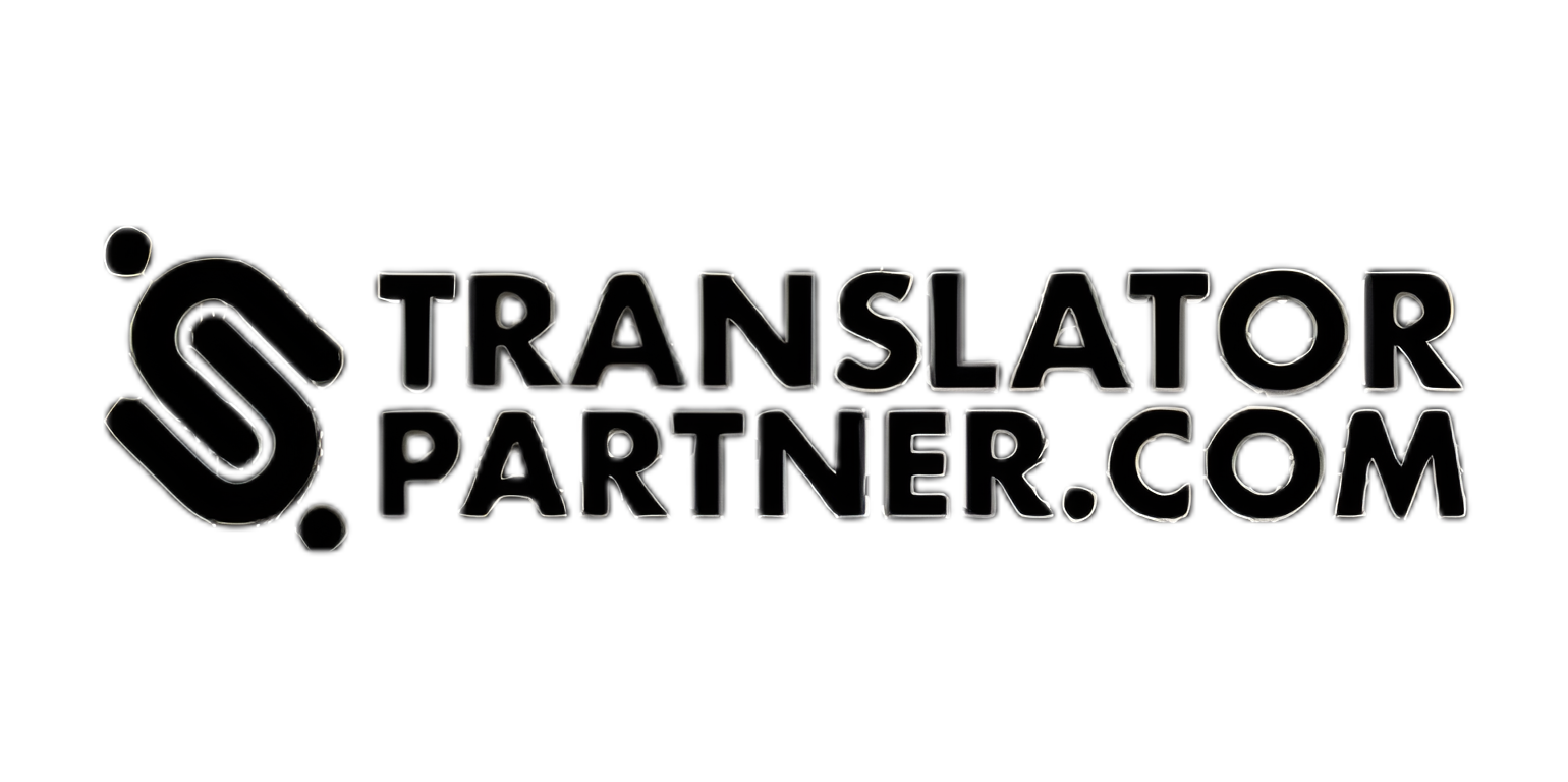pontianaktranslation.com