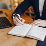 Tips Jitu Mencari Sworn Translator di Pontianak yang Murah Terpercaya